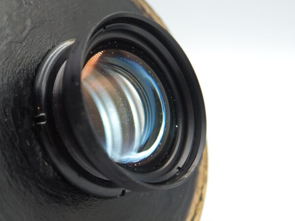 Symmar-S 5.6/150 *イ494-2 - 画像 (8)
